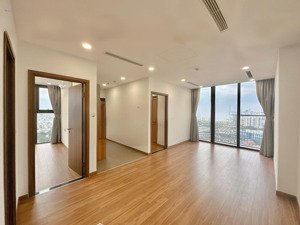 hot layout căn góc 2pn-2wc view lm81, bitexco đón pháo hoa cực xịn xò giá chỉ 14tr