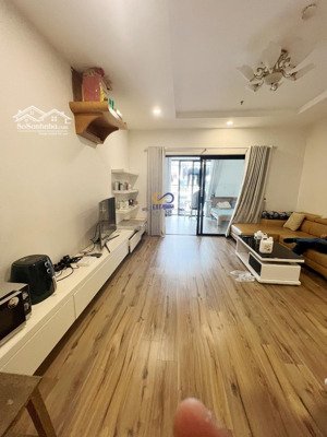 cho thuê căn hộ 1pn - 53m2 - 11 triệu tại times city, minh khai, hai bà trưng, hà nội