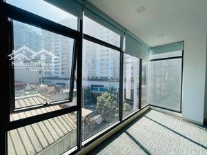 cho thuê văn phòng tại vũ trọng phụng giá hợp lý ưu đãi sâu mời khách thuê ngay