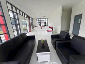 cần cho thuê gấp nhà xưởng diện tích 2.200m2 tại kcn nhơn trạch 3. giá thuê 119.000/m2/tháng