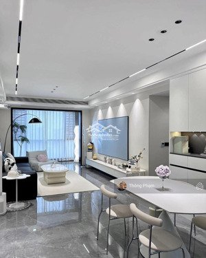 bán cc 2pn, 2wc tại florence mỹ đình, 6 tỷ, 77m2, hàng hiếm tại nam từ liêm, hn