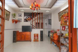 cần bán nhanh giảm giá cho căn nhà trệt lậu đường thông buôn bán nhỏ tại dĩ an tphcm