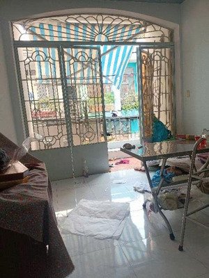 siêu hot! 94 m2 điện biên phủ ngang đẹp 5,3m cách q1 chỉ 200m gần mặt tiền đường