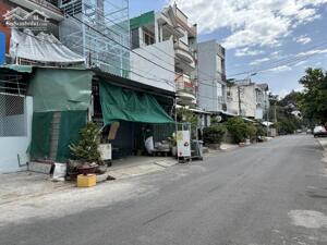 BÁN NHÀ KDC BÌNH HƯNG– KINH DOANH ĐỈNH – NHÀ 3 TẦNG – 120M² – GIÁ TỐT CHỈ 11.2 TỶ