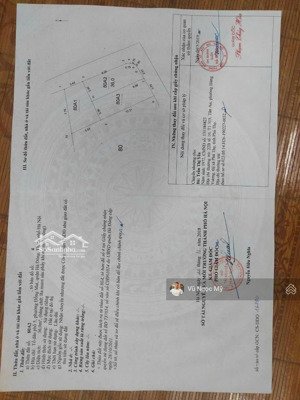 cc bán lô đất 36m2, lô góc, ngõ rộng, gần đường ô tô, 450m ra quốc lộ 6, tổ 4 đồng mai, giá 3.3 tỷ.