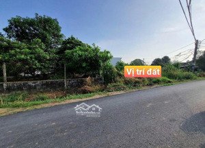 chủ gửi giá cắt lỗ sau dịch lô đất sau lưng bv xuyên á cách 700m, shr, công chứng ngay!