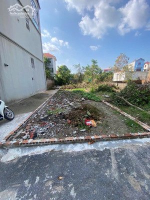 bán đất đa tốn gia lâm hà nội- ô tô- lô góc -dt 50m giá 3.8 tỷ có tl lh 