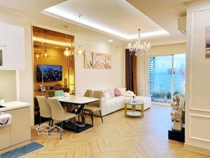 cho thuê căn hộ chung cư ,tân hương ,90m2, 2pn,2wc,giá 8,8tr ,lh: 083549,8888 phát
