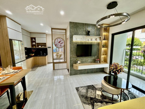nóngg!!cho thuê gấp căn hộ 2pn, 60m2, giá ưu đãi 13,5 triệu tại the botanica, tân bình, hcm