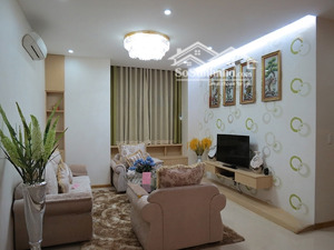 cho thuê cc oriental plaza, 11 triệu vnd, 77 m2, 2pn + 2wc, view đẹp
