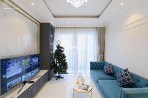 cho thuê cc galaxy 9, nguyễn khoái, q4, hcm, 18 triệu, 94m2, view đẹp. lh - hà