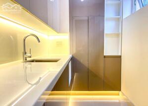  CHO THUÊ VĂN PHÒNG – NGŨ HÀNH SƠN – 60M² – GIÁ 13,8 TRIỆU/THÁNG - 0935 999 438