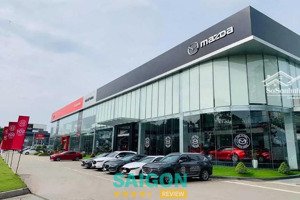 cho thuê mb đẹp nhất phố nguyễn khánh toàn.diện tích 500m2 x 2 tầng,mặt tiền 25m,giá 150tr/tháng