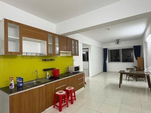 bán căn hộ happy city chung cư hạnh phúc - dt: 67m2 2pn 1wc giá 1tỷ500 nhà ở xã hội - hđmb của cđt