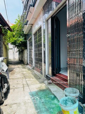 bán nhà đẹp phú lương hà đông 40m2, 5 tầng, ngõ riêng, đầy đủ công năng giá chưa tới 6 tỷ