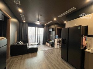 bán 3pn2wc khu cao cấp zenpark. giá tốt chỉ 5ty3 full nội thất cao cấp. view thoáng triệu đô