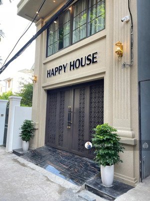 có 102 ! siêu phẩm dòng tiền hót cạnh ciputra 103m2-8 tầng-29 phòng khép kín, thang máy. giá 23 tỷ