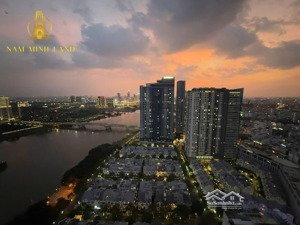 hải yến 096377556 - giỏ hàng bán căn hộ saigon pearl 2pn - 3pn - 4pn - penthouse giá tốt t08/2025
