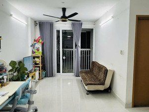 em sang nhượng căn 57m2,1pn+1, 1wc - 2.7 tỷ ( đã có sổ, tặng nội thất cho khách mua)