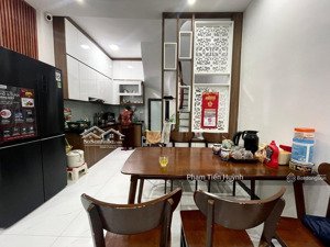 nhà đẹp - ngõ an sơn - ngay sát trường (bách-kinh-xây) - ở ngay - an ninh tuyệt vời. giá 6.6 tỷ