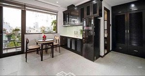 nhà 3 tầng mới nguyên, đường nguyễn đình sát vương thừa vũ giá đầu tư