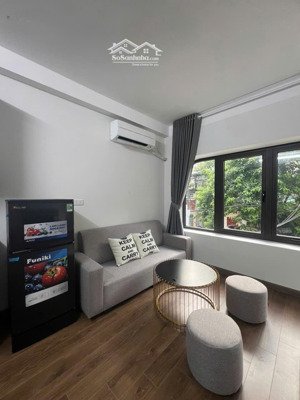 bán nhà riêng cự khối, 4,9 tỷ, 42m2, 5 tầng, mặt tiền 3,5m, ngõ 3m