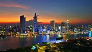 bán empire city thủ thiêm, 29,5 tỷ, 155m2, 3pn, 2wc, giá siêu hời!