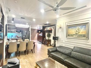 bán gấp_giá tốt nhất vinhomes gardenia 3n_112m2 nhỉnh 9tỷbp.cam kết ko chào ảo mất thời gian của kh