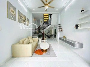 cần tiền xoay vốn bán nhà 60m2/tl lái thiêu,bình dương.thuận tiện di chuyển,shr.lh ngân