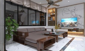 hàng hot đống đa đê la thành hoàng cầu nhà đẹp ở ngay 7 t thang máy dân xây kd vp ccmn p ô chợ dừa