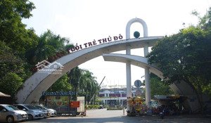 bán nhà thanh nhàn đường ô tô đỗ cửa 79,8m2, giá chỉ 24,x tỷ