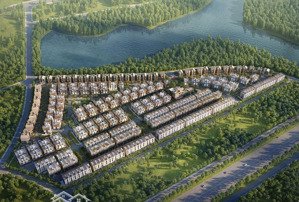 giỏ hàng sang nhượng nhà phố, biệt thự the orchard mới nhất, đơn giá chỉ 80tr/m2. xem nhà 24/7