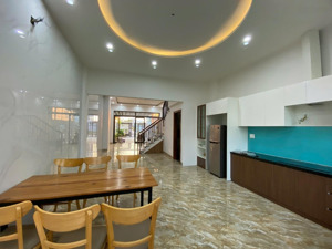 bán nhà 3 tầng đẹp đường phan huỳnh điểu - nam hoà xuân - đà nẵng