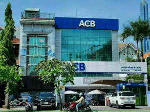 siêu vị trí, rẻ ! bán nhà 2mt lương định của, quận 2 (12x25m, h+ 4 tầng, hđt 340 tr ), giá 85 tỷ