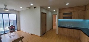 cho thuê ch lavida plus 74m2;2pn/2wc;full nt-mặt tiền nguyễn văn linh;sát kđt phú mỹ hưng,q.7