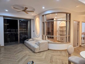 cho thuê nhiều căn hộ tại the ascentia, 3pn 2wc, giá chỉ: 35 triệu. vị trí view đẹp thoáng