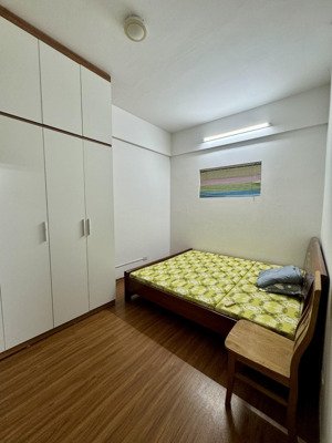 cho thuê chung cư 2pn - 95m2 - full đồ