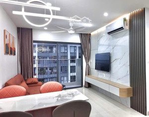 cho thuê căn hộ lavida plus q7, 2pn 2wc full nt đẹp như hình vào ngay 17tr/tháng