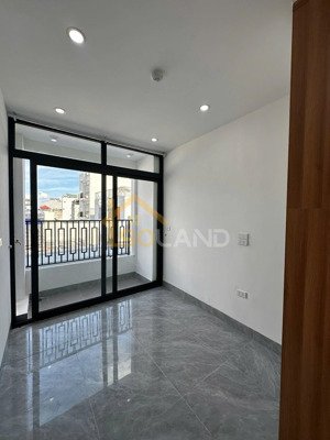 cho thuê cc mini 2pn, 1wc, 40m2, giá cực chất tại 235 yên hòa, cầu giấy, hà nội