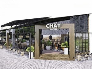 hot.cho thuê mbkd phố nguỵ như kon tum.dt 180m2 x 3,5 tầng,mt 20m,giá 70tr/tháng.lh duy