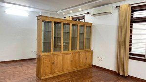 cho thuê văn phòng tại dịch vọng, cầu giấy, hà nội giá 8tr - dt 38m2