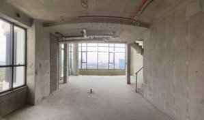 bán duplex ziet river thủ thiêm 163.98m2 view về sala thủ thiêm 53tỷ all in thanh toán đến t3 2026