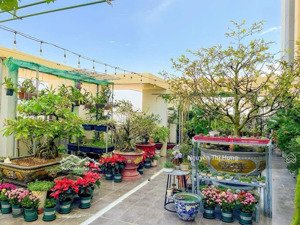 bán căn hộ sân vườn belleza q7-88m2,2pn+2wc+ sân vườn thênh thang-giá : 5.3 tỷ .