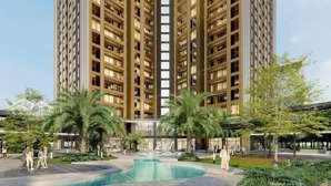 tặng 850tr cho 100 kh booking đầu tiên, chỉ 50tr một suất, htls 36t 0%, mpdv 2 năm, ck lên tới 17%