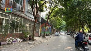 lk - kđt xa la nhà 4 tầng - diện tích 76m - mặt tiền 5m - vỉa hè rộng - giá chỉ 17,5 tỷ.