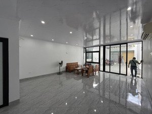 bán mảnh đất vàng phú thượng 102m chỉ 20.5 tỷ vị trí đỉnh .nhà mặt phố. oto kinh doanh