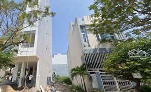 chào bán lô đất mặt tiền đường nguyễn đình kẹp cống thoáng mát