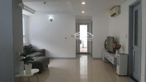 cần cho thuê căn hộ cao ốc bmc, đ/c 422 võ văn kiệt, phường cô giang, quận 1
