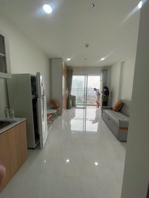 sunrise riveside cho thuê offictel 35m2 9tr/tháng thương lượng mạnh full nt thơ