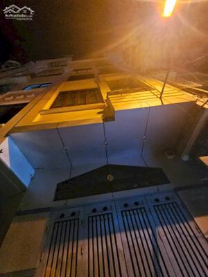 Cho thuê nhà 5 tầng mới sạch ở Thành Thái ở làm văn phòng, bán hàng online